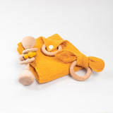 3 PIECE GIFT SET, SUNRISE